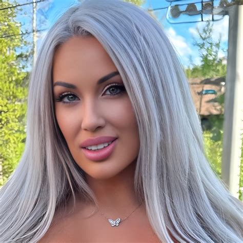 laci kay somers wikipedia|Laci Kay Somers Biography, Age, Wiki, Height, Weight,。